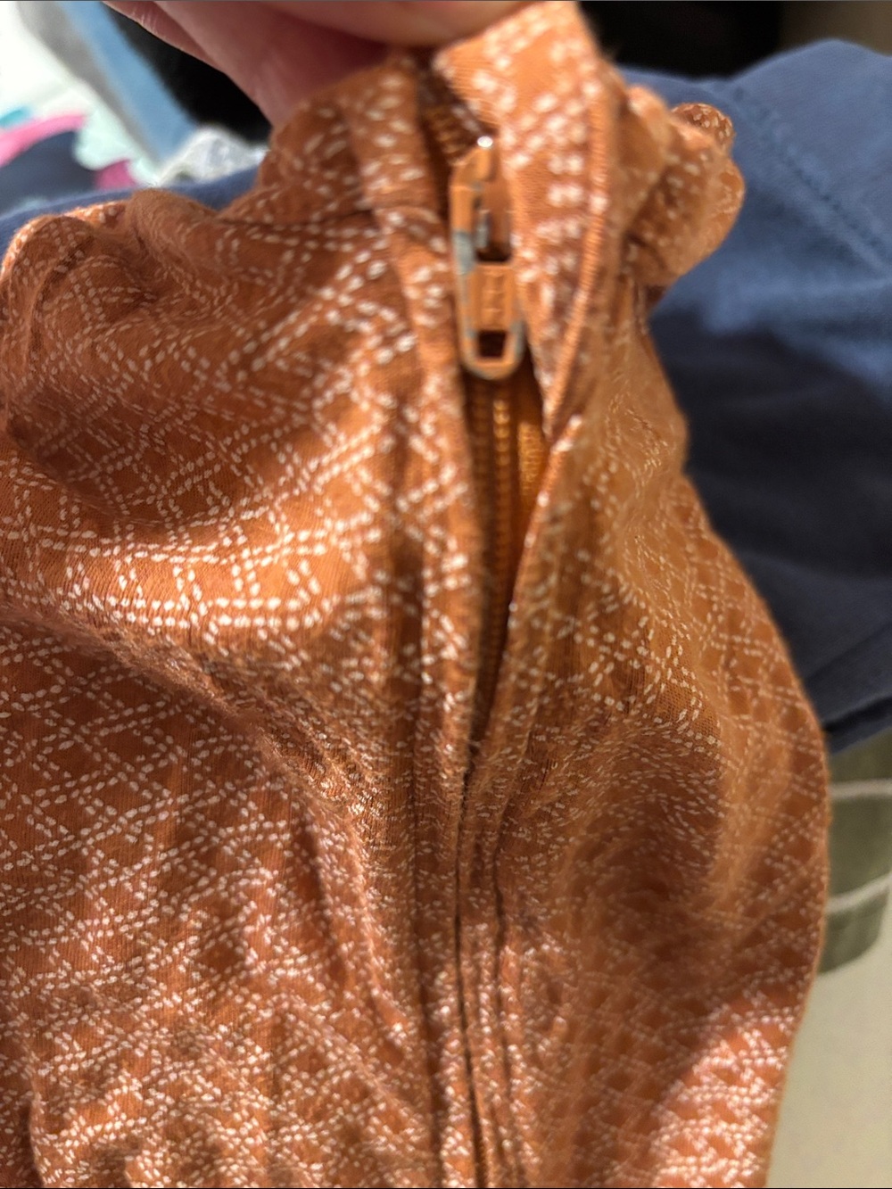 Baby Girl Bundle - Picture 6 of 6